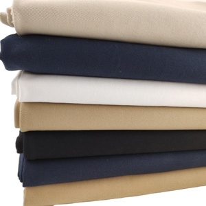 <span class=keywords><strong>TC</strong></span> khoan vải kaki Twill vải <span class=keywords><strong>TC</strong></span> poly cotton twill vải cho bảo hộ lao động đồng phục quần - Product Image 2