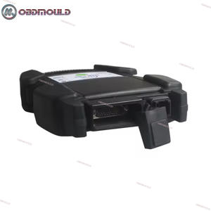 Outil de diagnostic original pour M-A-N pour CAT T200 sans logiciel - Product Image 6