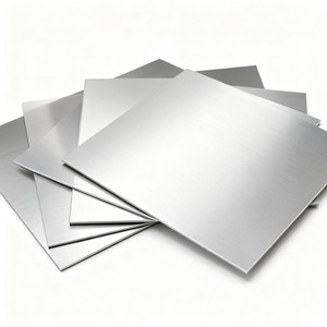 Чистая никелевая пластина / лист <span class=keywords><strong>N4</strong></span> (UNS N02201 / Ni201) - Product Image 4