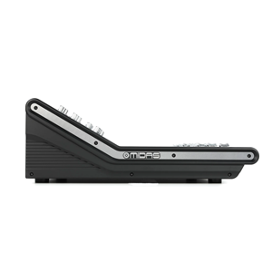 Consola de Mezclas Digital <span class=keywords><strong>Midas</strong></span> <span class=keywords><strong>M32R</strong></span> <span class=keywords><strong>LIVE</strong></span> de 40 Canales, Metálica, con 16 Preamplificadores de Micrófono <span class=keywords><strong>Midas</strong></span> PRO, 25 Buses de Mezcla, Multitrack en Vivo - Product Image 5