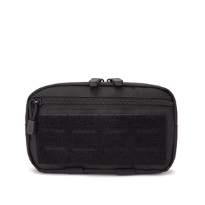 Bolsa Táctica de Nylon para Accesorios, Bolsa Molle Multifuncional para Caza, Almacenamiento de Accesorios, Bolsa para Exteriores - Product Image 3