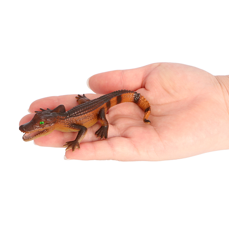 3977 Cocodrilo