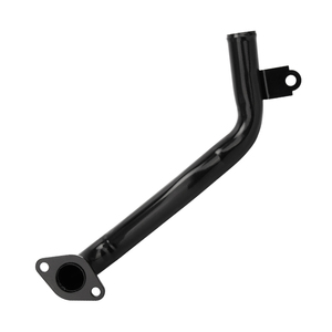 ที่มีคุณภาพสูงและดีจีนชิ้น<span class=keywords><strong>ส</strong></span>่วนรถยนต์ LB117-BYD1-2006 BYD F0เครื่องยนต์ปั๊มน้ำท่อทาง<span class=keywords><strong>เข้า</strong></span> - Product Image 1