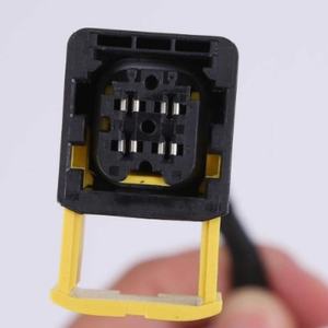 Harnais de capteur DEF pour camion 24399920 pour pièces de moteur Volvo - Product Image 3