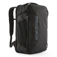 Mini Mochila de Viaje MLC 30L Convertible, Mochila de Mano, Bolsa de Viaje de Poliéster Reciclado con Compartimento para Portátil