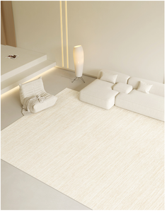 Atunus Nordic thảm cao cấp tùy chỉnh thiết kế có thể giặt ủng hộ cảm giác mềm mại dễ dàng để làm sạch thảm sàn mat - Product Image 2