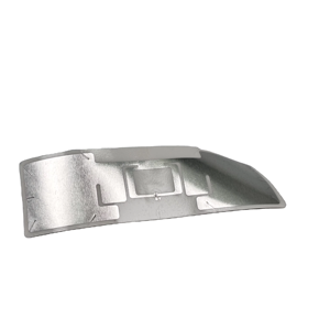 Étiquette de pare-brise RFID UHF longue portée (860-960MHz) Cartes de contrôle d'accès EPC Gen2 - Product Image 2