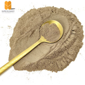 Extrait de <span class=keywords><strong>Propolis</strong></span> Pur de Qualité Alimentaire, Poudre de <span class=keywords><strong>Propolis</strong></span> Naturelle Brute, Extrait de <span class=keywords><strong>Propolis</strong></span> d'Abeille <span class=keywords><strong>100</strong></span>% Pur, Vente en Gros Directe - Product Image 5
