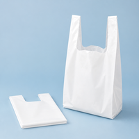 Sachets Doypack Personnalisés en Gros avec Logo, Emballages Alimentaires Refermables pour le Stockage du Café, des Épices et des Snacks