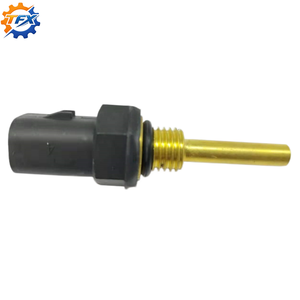 Capteur de pièces électriques pour excavatrices E312D E314D E315D E319D E320D E323D 238-0112 - Product Image 1