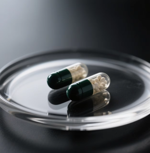 ผงแมกนีเซียมไกลซิเนตสำหรับโภชนาการการกีฬาสินค้าตราแบรนด์ผลิตจากแมกนีเซียมผงแมกนีเซียมสังเคราะห์ - Product Image 4