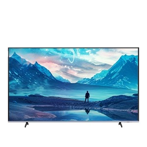 Téléviseur LED intelligent Android 4K UHD sans cadre, de 65 à 100 pouces, vente en gros directe d'usine - Product Image 6