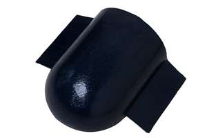 Tejas Decoradas, Chapas de Diseño, <span class=keywords><strong>Panel</strong></span> de Polímero para Techo - Product Image 4