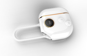 All'ingrosso piccola seconda scatola di marea succhiare la macchina per il massaggio delle donne Vagina per adulti giocattoli del sesso per donna - Product Image 6