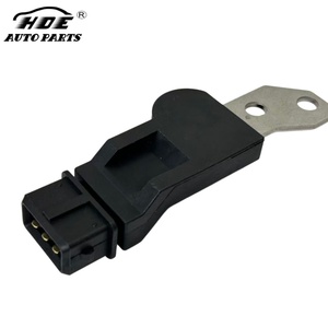 96253544 10456508 Venta al por Mayor de Piezas de Automóviles HDE, Sensor de Posición del Árbol de Levas para Chevrolet Aveo - Product Image 3