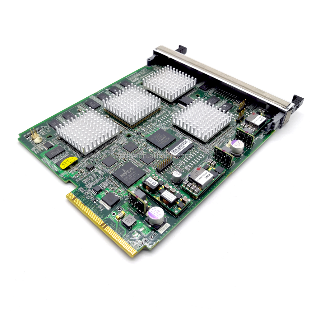 RARUページ Nenew 100% Original Package Z-T-E Rru 4G Distributed Base