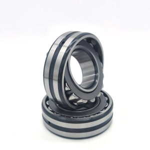 Roulements à rouleaux sphériques 22212 <span class=keywords><strong>CA</strong></span>/W.33 en promotion - Product Image 4