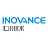 Suzhou Inovance Electromechanical System Engineering Co., Ltd.