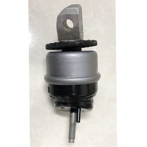 Nouveau produit Support moteur d'origine authentique EB3G-6B032-CD  EB3G-6038 -<span class=keywords><strong>EA</strong></span> pour Ranger 2.2 3.2 - Product Image 3