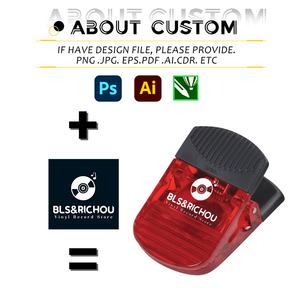 Tùy Chỉnh Chủ Sở Hữu Tủ Lạnh Nam Châm <span class=keywords><strong>Memo</strong></span> Clip Với Logo Bán Buôn Quà Tặng Quảng Cáo Tùy Chỉnh Từ Giấy Clip Cho Tủ Lạnh - Product Image 2