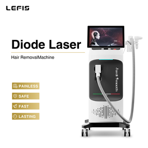 Appareil d'<span class=keywords><strong>épilation</strong></span> au laser à diode 808 nm certifié CE, <span class=keywords><strong>épilation</strong></span> par <span class=keywords><strong>électrolyse</strong></span>, <span class=keywords><strong>épilation</strong></span> au laser - Product Image 5