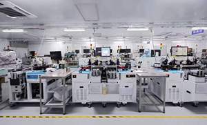 Điện trung hiệu quả cao CCT 2200K 2700K 2600K 4500K 5000K 7000k 8300k 70 CRI 90 xhg trắng ấm 3030 SMD dẫn con chip Diode 1W crees - Product Image 6