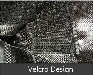 <span class=keywords><strong>Abri</strong></span> de moto moderne en <span class=keywords><strong>métal</strong></span> pour l'extérieur, <span class=keywords><strong>abri</strong></span> de garage, imperméable, housse de <span class=keywords><strong>vélo</strong></span>, tente pour le rangement des motos - Product Image 6