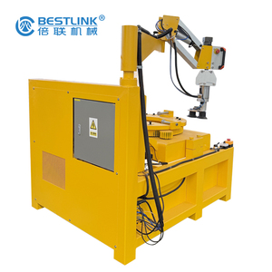 Nhà Máy Giá công cụ khoan nút <span class=keywords><strong>bit</strong></span> Máy mài Mài máy - Product Image 3