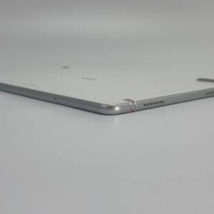 Tablet Usada MatePad de 10.4 Pulgadas Blanca y Gris, 6GB de RAM + 128GB de Almacenamiento - Product Image 4