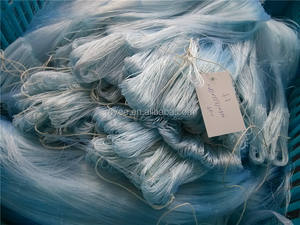 Rete da Pesca per Gamberi/Camaroni - Product Image 5