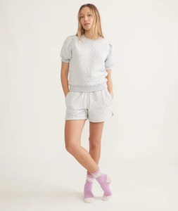 Sweat-shirts à capuche en molleton de coton unisexe de haute qualité, design personnalisé, coupe classique, couleurs unies, option d'impression, utilisation hivernale - Product Image 3