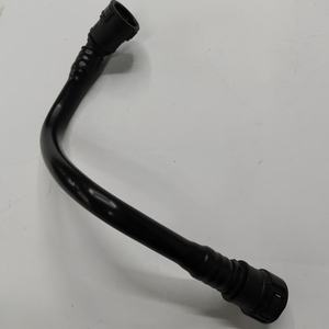 เหมาะสำหรับวอลโว่เพนต้า SX-A ชุด DPS-A และขั้วบวก3888916 3841481 22197130 3889788 - Product Image 2