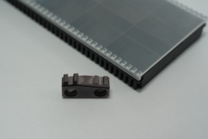 Yanzhen API luồng chèn S loạt buttress chủ đề chèn bên ngoài cho chủ đề ống <span class=keywords><strong>d</strong></span>ầu S5BW2-2 - Product Image 4