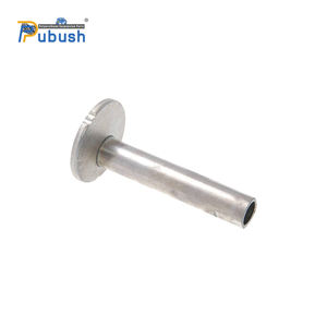Auto <strong>Car</strong> Spare Parts <strong>Suspension</strong> Screw Bolt for TOYOTA PRADO GRJ120 KDJ120 for 4RUNNER GRN210 Model 48409-60020 - Product Image 4