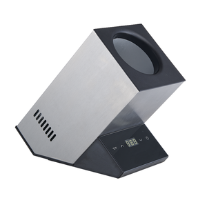 Enfriador de Vino Eléctrico Nice Pinky Housing, Congelador de Botellas Personalizado - Product Image 6