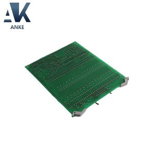 การ์ดสภาพเทอร์โมคัปเปิล DS3800NTCF1C1C MARK IV สําหรับ GE Fanuc - Product Image 2