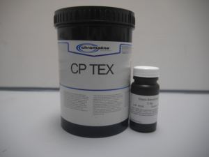 โครมาไลน์ ดีซี521 ไดอะโซ โฟโต้ อิมัลชั่น พร้อมสารเร่งแสง - Product Image 5