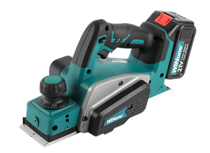 Winone 20 Volt Cordless Power Drill 18-<b>tools</b> 18v Compact Lithium-ion Kit Battery Brushless Kit - Product Image 6