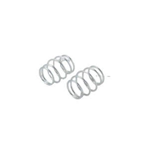 EBM Fouet à spirale en acier inoxydable pour mélangeur de lait, à ressort de compression, à charge gauche, Guangdong - Product Image 6