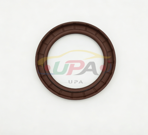 ซีลน้ำมันเครื่อง RR สำหรับฮุนได เกีย 21443-22010 2144322010 21443 22010 - Product Image 3