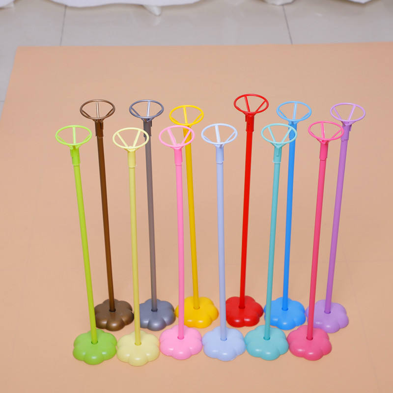 0,09 $/set: quantité minimale de commande 50set