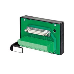 54034ขั้วต่ออุปกรณ์เสริมระบบอัตโนมัติ100% ของแท้ใหม่ - Product Image 1