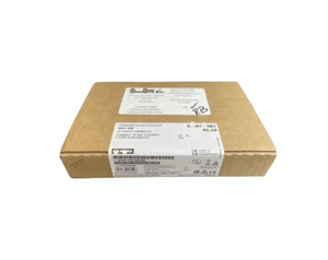 CP1623 A5E01068140 6GK1162-3AA00 Interfaccia di Comunicazione RS485 Scheda di Controllo Industriale e Programmazione PLC - Product Image 1