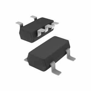 TLVH431AQDBVR,<strong>11</strong> TLVH431AQDBVR,1 TLVH431AQDBVR,115 In Stock - Product Image 1