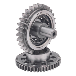Kit de embrague de arranque de rodamiento unidireccional para motocicletas MV <span class=keywords><strong>Agusta</strong></span> <span class=keywords><strong>Brutale</strong></span> 675 800 1090 1090R 1090RR componente esencial del sistema del cuerpo - Product Image 4