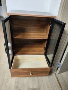 Modern Minimalist Factory Customized Color Wine <strong>Cabinet</strong> Cellar <strong>with</strong> Light Furniture <strong>Liquor</strong> CabinetWine Rack Storage <strong>Cabinet</strong> - Product Image 6