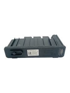 HEMILA - Piezas de Vehículos de Alta Calidad Compatibles con <span class=keywords><strong>BMW</strong></span> F48 F39 OE: 12638642761 Módulo de Fuente de Alimentación con Estabilidad de Voltaje - Product Image 2