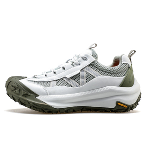 HUMTTO 171341 Nuove <span class=keywords><strong>Scarpe</strong></span> da <span class=keywords><strong>Trekking</strong></span> Primaverili ed Estive a Taglio Basso, Traspiranti, Comode e Alla Moda per Escursioni All'aperto - Product Image 6
