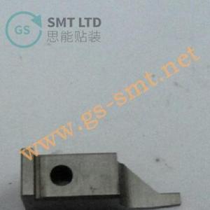 อะไหล่ AI หมายเลข 1020312046 สำหรับเครื่อง SMT - Product Image 3