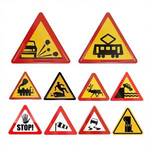 Pegatinas de Seguridad Reflectantes Profesionales, Calcomanía Reflectante Impermeable para Vehículos, Motocicletas, Cascos, Etiqueta de Advertencia Nocturna para Exteriores - Product Image 4
